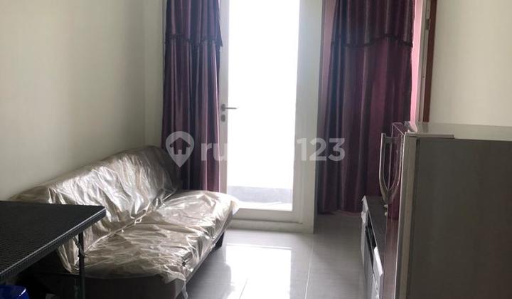 Apartemen,2 Br New. Full Furnished. Dekat Univ. Airlangga, Galaxy Mall. Siap Huni . Murah Nego Apartemen,2 Br New. Full Furnished. Dekat Univ. Airlangga, Galaxy Mall. Siap Huni . Murah Nego