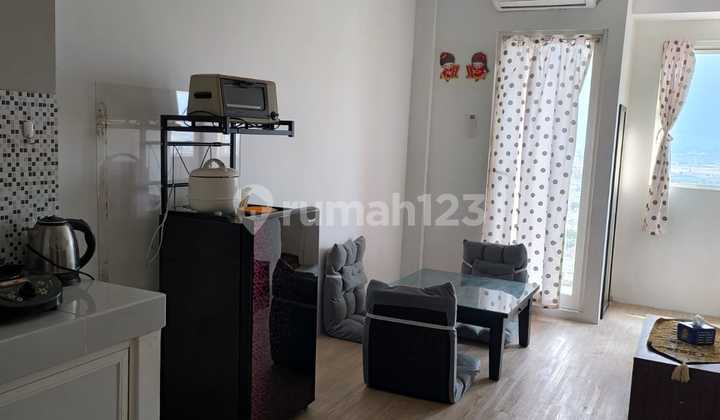 Disewakan Apartemen Puncak Dharmahusada 2 Br Ful Furnished. Siap Huni. Dekat Univ. Airlangga, Galaxy Mall Disewakan Apartemen Puncak Dharmahusada 2 Br Ful Furnished. Siap Huni. Dekat Univ. Airlangga, Galaxy Mall