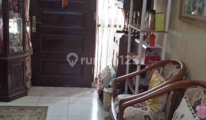 Jual Rumah Sutera Harmoni alam sutera Paling best deal se cluster Jual Rumah Sutera Harmoni alam sutera Paling best deal se cluster