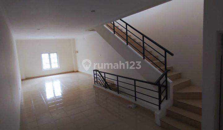 Sewa Bagus Ruko Bolsena Lt 2 Dan 3 Lokasi Ditengah Gading Sepong 3