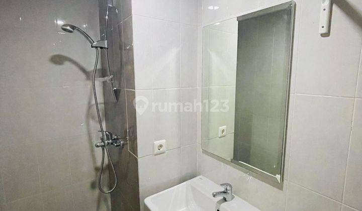 Jual Studio Padina Soho And Residence Baru Semi Furnished 5