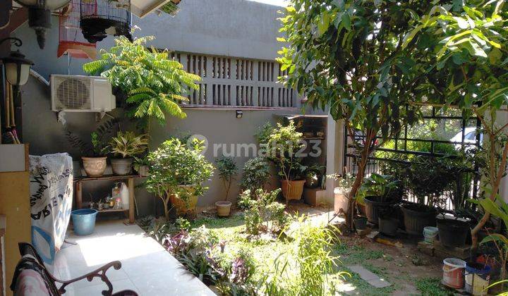 Rumah Dijual Di Sektor 1B-Gading Serpong, Tangerang | Harga Terbaru 2023