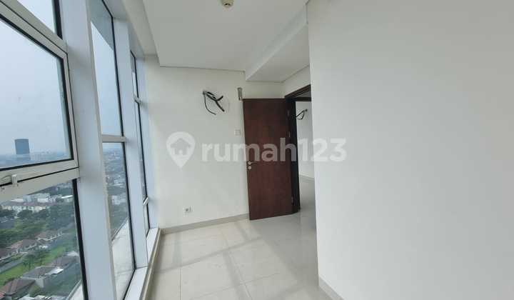 Jual Serius Unit 2 Bedroom Hoek Apartemen Brooklyn Alam Sutera Jual Serius Unit 2 Bedroom Hoek Apartemen Brooklyn Alam Sutera