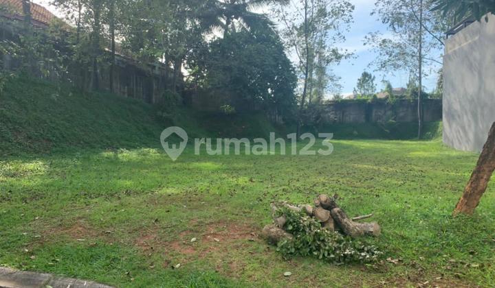 Illustria Eminent BSD Corner Plot with Additional Land of 120