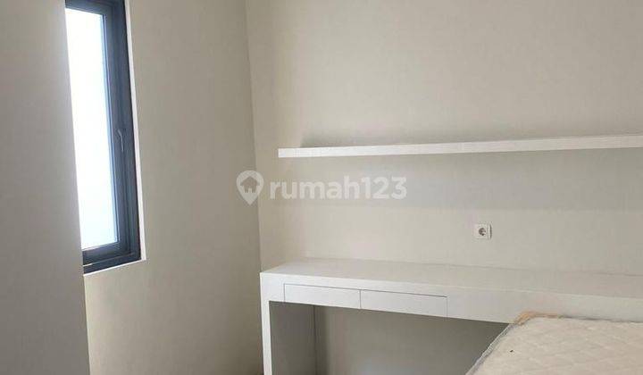 Jual Cepat Harga Termurah Myza Cozmohouse Bsd Furnish 2