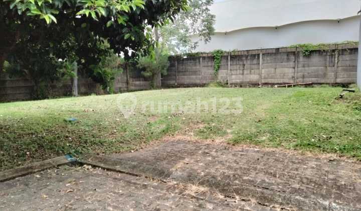 Selling Corner Lot under 200 at The Eminent BSD City