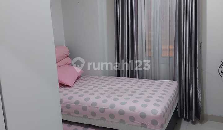 For Sale: Neat Corner House in Milano Gading Serpong Cluster, close to BSD as well. For Sale: Neat Corner House in Milano Gading Serpong Cluster, close to BSD as well.