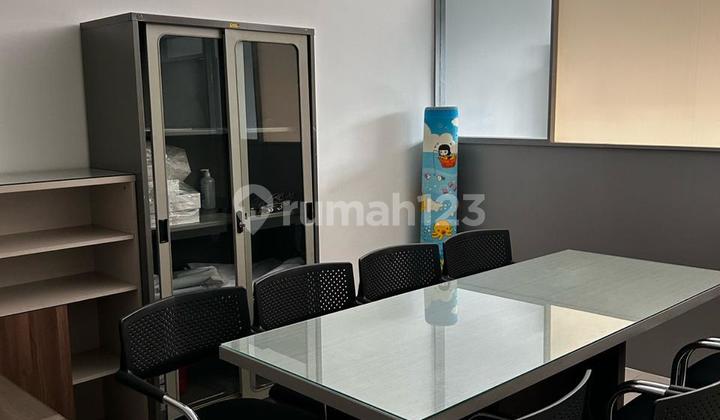 jual ruko North Sorrento Squere gading Serpong free parking jual ruko North Sorrento Squere gading Serpong free parking