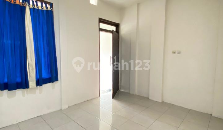 Jual Rumah Griya Loka Bsd City Jarang Ada Under 1M 2