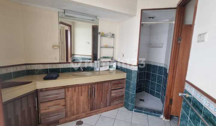 Amartapura Apartment Lippo Karawaci, One Step to the Supermall 2