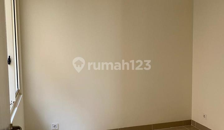 Rumah Flamingo Carabbean The Springs Summareon Gading Serpong 2