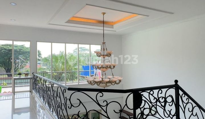 jual rumah Cluster Favorite Sutera Lavender di Alam sutera jual rumah Cluster Favorite Sutera Lavender di Alam sutera