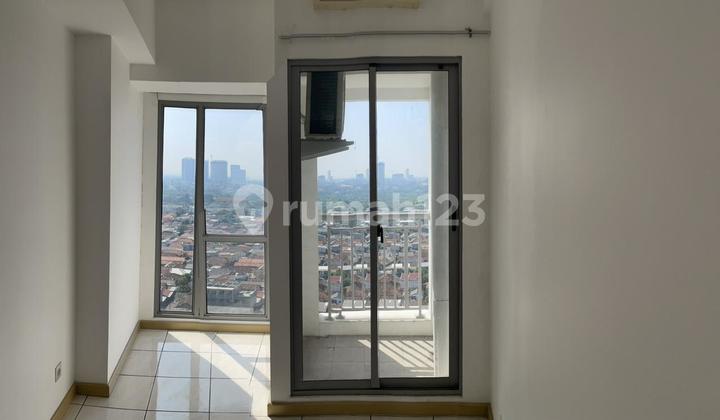 Jual harga bagus apartemen mtown residence Gading Serpong