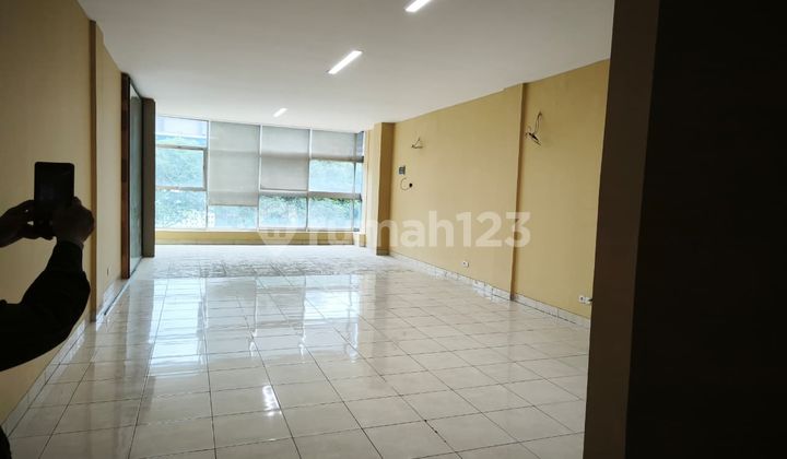 Jual Cepat Ruko Rapi Bidex Bsd Samping Teras Kota Jual Cepat Ruko Rapi Bidex Bsd Samping Teras Kota