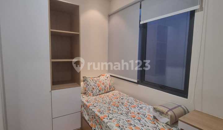 For Rent: Tanakayu Cluster BSD Fully furnished with electronic appliances and accessories. For Rent: Tanakayu Cluster BSD Fully furnished with electronic appliances and accessories.