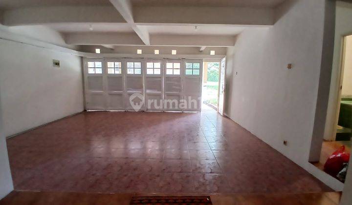 Rumah Cantik Baru Renov Bekasi Barat Harga Dibawah Pasar 2