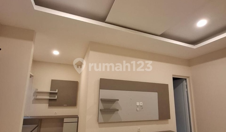 Jual Rumah Bangunan Mandiri Rapi Sutera Onyx Alam Sutera Jual Rumah Bangunan Mandiri Rapi Sutera Onyx Alam Sutera