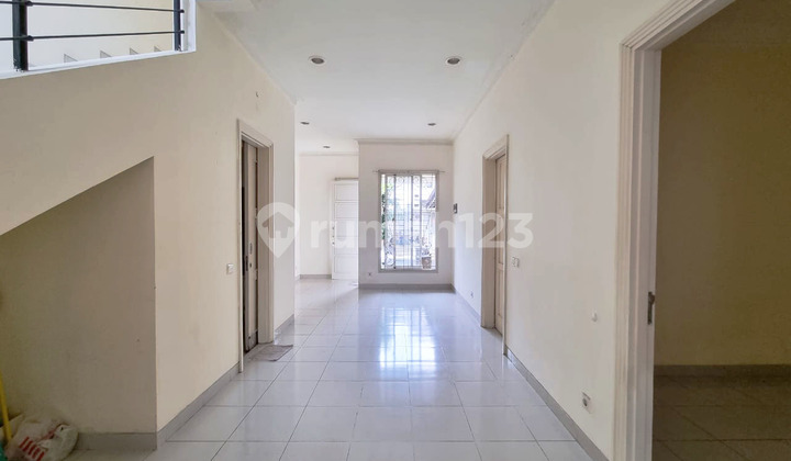 Jual Rumah Chrysocolla Pondok Hijau Golf Gading Serpong Jual Rumah Chrysocolla Pondok Hijau Golf Gading Serpong