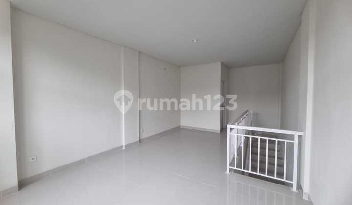 super hot quick sale ruko 92 Avenix BSD, ideal for offices super hot quick sale ruko 92 Avenix BSD, ideal for offices