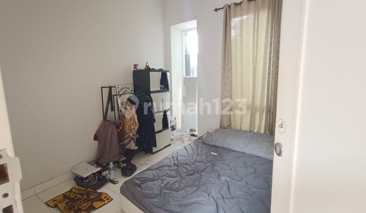 Jual Cepat Rumah Ayna Residence Graha Raya Dekat ke Alam Sutera Jual Cepat Rumah Ayna Residence Graha Raya Dekat ke Alam Sutera