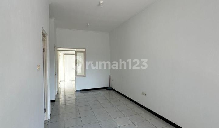 Rumah Dijual Bagus dan Nyaman di Taman Kopo Indah 3, Bandung 53