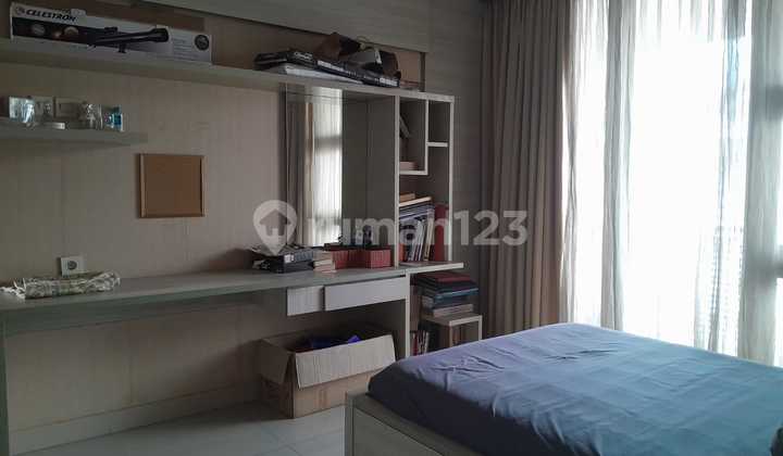 Rumah Dijual Nyaman Full Furnished di Area Arcamanik, Bandung 19 2