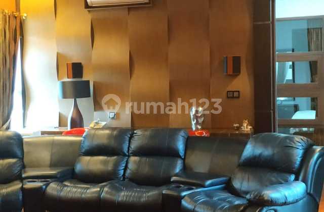 Dijual Rumah Ekslusif Mainroad Batununggal Dijual Rumah Ekslusif Mainroad Batununggal