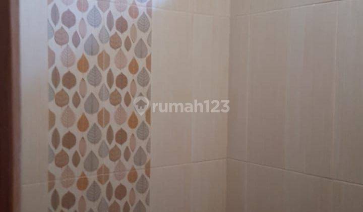 Rumah Terawat Semi Furnish di Kabupaten Sumedang 2