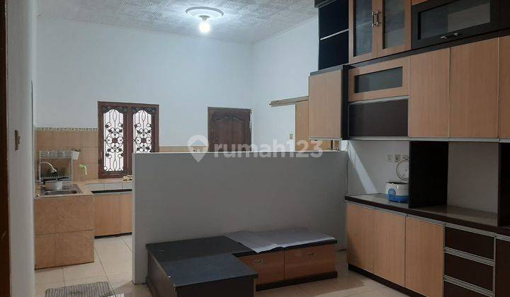 Rumah Murah 2 Lantai di Rancakalong Pamulihan Sumedang  1
