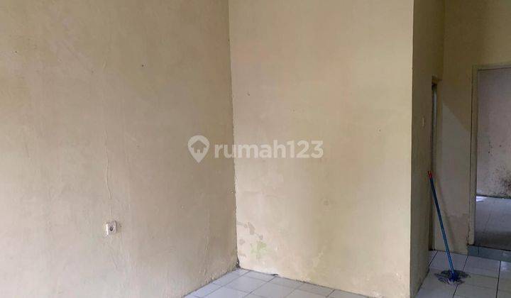 Harga Langka .. Rumah Dijual Minimalis Termurah di Komp Rancaekek 2