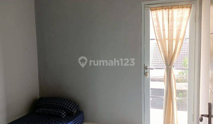 Harga Murah .. Rumah Cantik Minimalis di Komplek Rancaekek 2