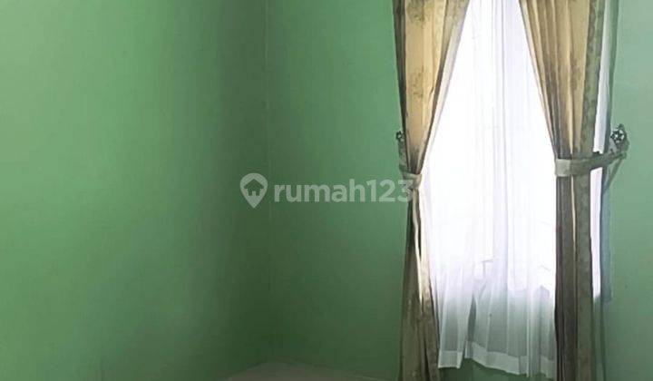 Harga Termurah .. Rumah Dijual Baru Minimalis di Assalam Banjaran 1