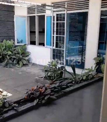 Rumah Dijual Nyaman Terawat di Komp Perum Kopo Permai , Bandung 1