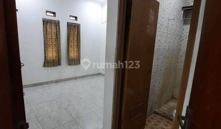 Rumah Dijual Strategis Harga Terbaik di Permata Kopo , Bandung 2