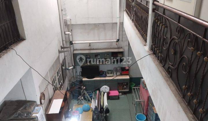 Rumah Dan Kost Dijual Minimalis di Perum Pondok Jaya, Tangsel 2