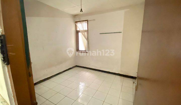 Rumah Dijual Minimalis di Mainroad Ligar Resik, Bandung 2