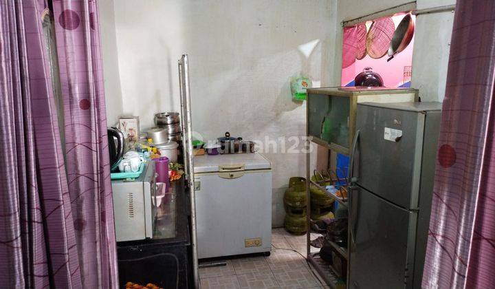 Harga Murah .. Rumah Dan Toko Dijual Minimalis di Area Baleendah 2