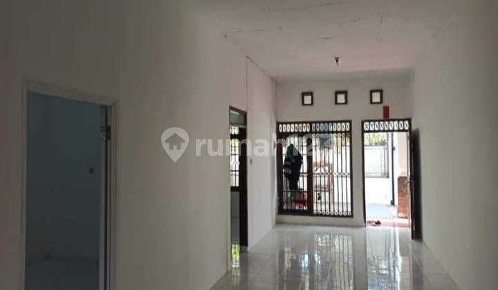 Rumah Dijual Bersih Dan Terawat di Taman Kopo Indah, Bandung Rumah Dijual Bersih Dan Terawat di Taman Kopo Indah, Bandung