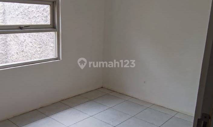 Harga Murah .. Rumah Dijual Minimalis di Cluster Rancamanyar 2