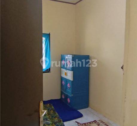 Rumah Dijual Nyaman Minimalis di Komp Girimekar, Ujung Berung 2