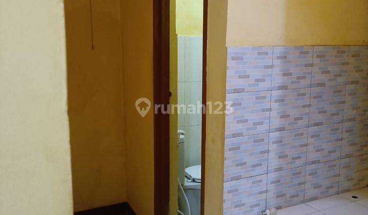 Rumah Dijual Minimalis Harga Langka di Area Cibaduyut , Bandung 2