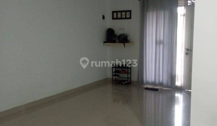 Rumah Dijual Minimalis Modern di Cipamokolan , Riung Bandung 1