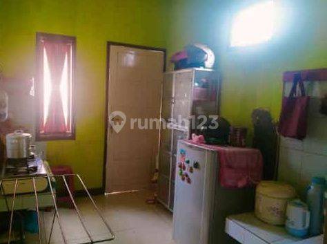 Rumah Dijual Minimalis Harga Langka di Bukit Jagabaya Asri 2