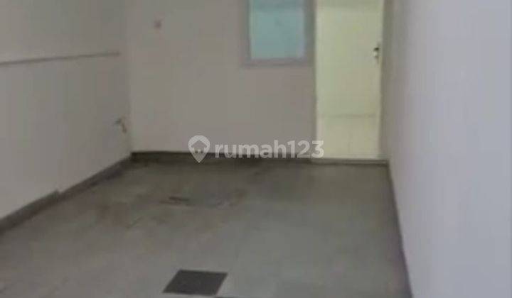 Rumah Dijual Terawat Siap Huni di Area Muara , Kota Bandung 2