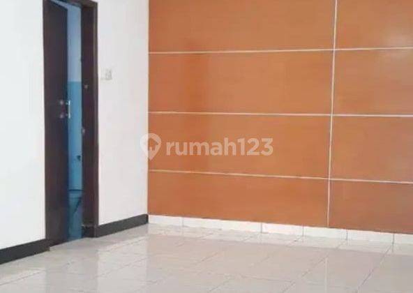 Rumah Disewa Minimalis Siap Huni di Kembar Tengah, Bandung 2