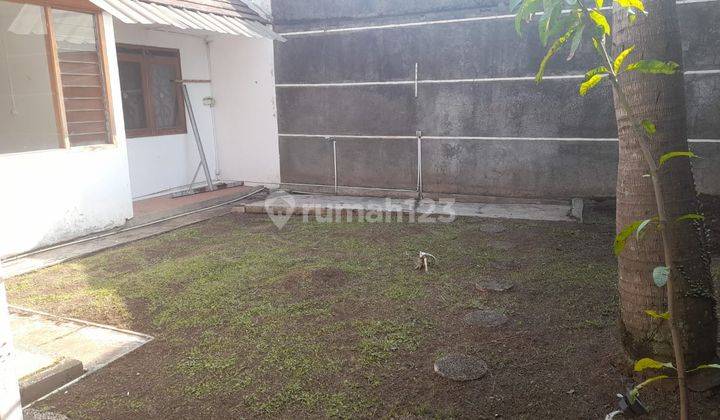 Rumah Dijual Minimalis 2 Lantai di Pondok Hijau , Bandung 2