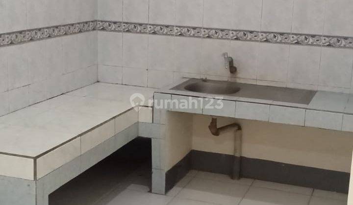 Rumah Dijual Minimalis Harga Langka di Taman Rahayu 3 , Bandung 2