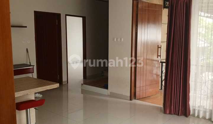 Rumah Disewa Nyaman Dkt Tempat Pendidikan di Area Gegerkalong 88 Rumah Disewa Nyaman Dkt Tempat Pendidikan di Area Gegerkalong 88