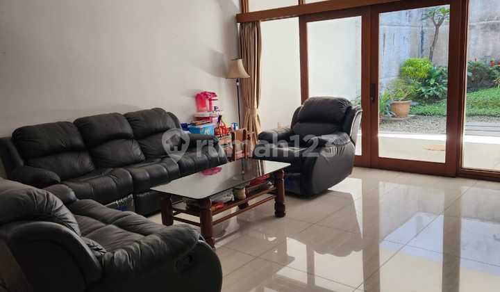 Rumah Dijual Bagus Siap Huni di Babakan Jeruk, Bandung 89 Rumah Dijual Bagus Siap Huni di Babakan Jeruk, Bandung 89