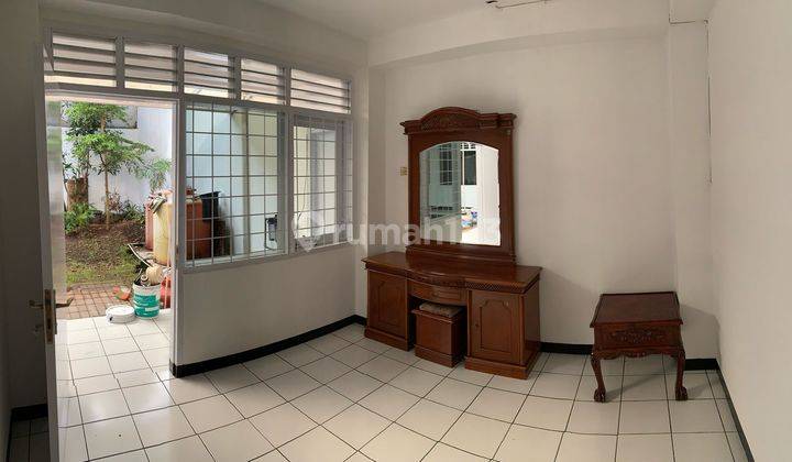 Rumah Disewa Strategis dkt Tol Pasteur di Babakan Jeruk 28 1